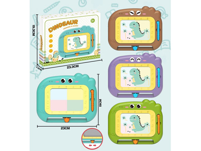 <img src='photo/K/JK197022.jpg'width='400' height='300'>