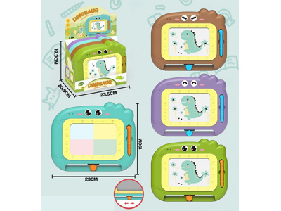 <img src='photo/K/JK197024.jpg'width='400' height='300'>