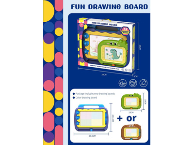 <img src='photo/K/JK197031.jpg'width='400' height='300'>