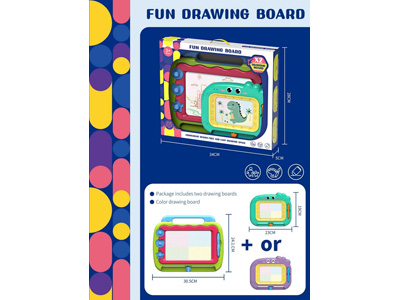 <img src='photo/K/JK197032.jpg'width='400' height='300'>