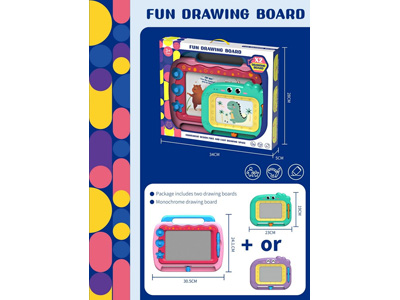 <img src='photo/K/JK197034.jpg'width='400' height='300'>