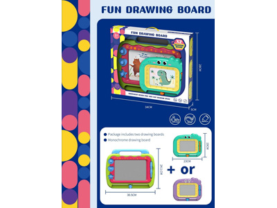 <img src='photo/K/JK197036.jpg'width='400' height='300'>