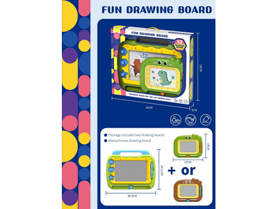 <img src='photo/K/JK197037.jpg'width='400' height='300'>