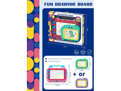 <img src='photo/K/JK197038.jpg'width='400' height='300'>