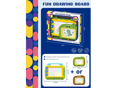 <img src='photo/K/JK197041.jpg'width='400' height='300'>