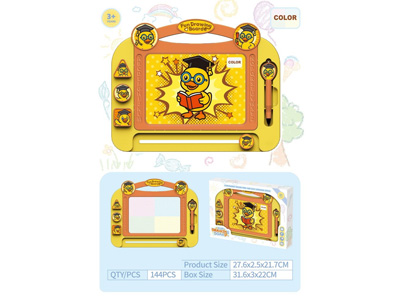 <img src='photo/K/JK197042.jpg'width='400' height='300'>