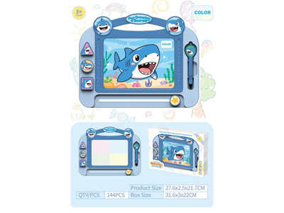 <img src='photo/K/JK197043.jpg'width='400' height='300'>