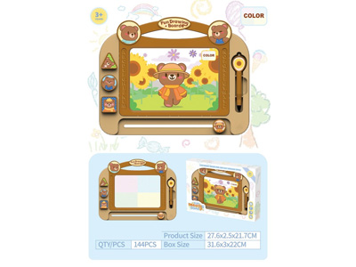 <img src='photo/K/JK197044.jpg'width='400' height='300'>