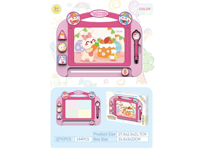 <img src='photo/K/JK197046.jpg'width='400' height='300'>