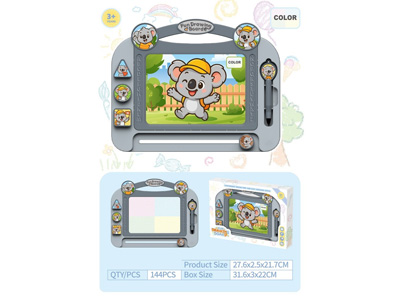 <img src='photo/K/JK197047.jpg'width='400' height='300'>