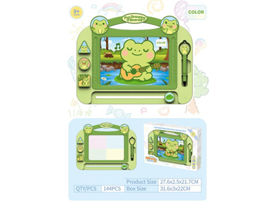 <img src='photo/K/JK197048.jpg'width='400' height='300'>