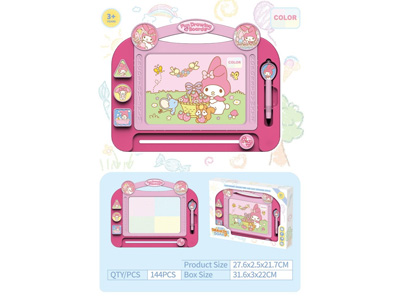 <img src='photo/K/JK197049.jpg'width='400' height='300'>