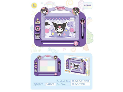 <img src='photo/K/JK197050.jpg'width='400' height='300'>