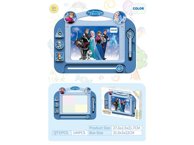 <img src='photo/K/JK197052.jpg'width='400' height='300'>