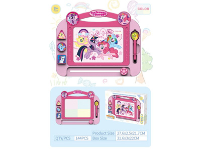 <img src='photo/K/JK197053.jpg'width='400' height='300'>