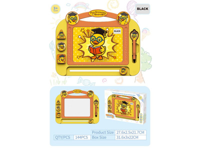 <img src='photo/K/JK197054.jpg'width='400' height='300'>