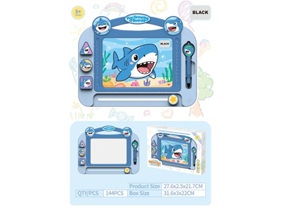 <img src='photo/K/JK197055.jpg'width='400' height='300'>