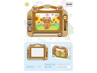 <img src='photo/K/JK197056.jpg'width='400' height='300'>