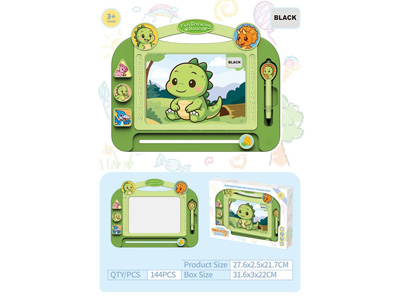 <img src='photo/K/JK197057.jpg'width='400' height='300'>