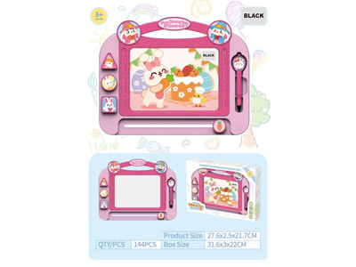 <img src='photo/K/JK197058.jpg'width='400' height='300'>