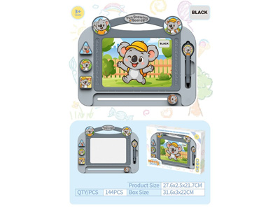 <img src='photo/K/JK197059.jpg'width='400' height='300'>