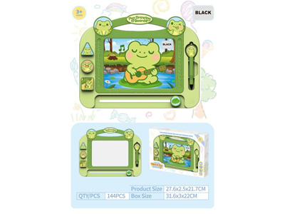 <img src='photo/K/JK197060.jpg'width='400' height='300'>