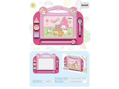 <img src='photo/K/JK197061.jpg'width='400' height='300'>