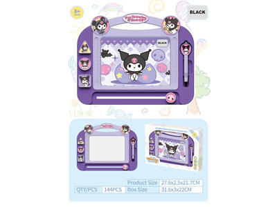 <img src='photo/K/JK197062.jpg'width='400' height='300'>