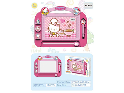 <img src='photo/K/JK197063.jpg'width='400' height='300'>