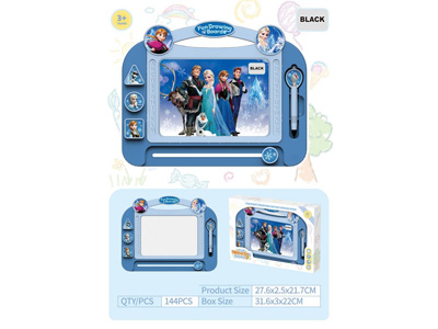 <img src='photo/K/JK197064.jpg'width='400' height='300'>