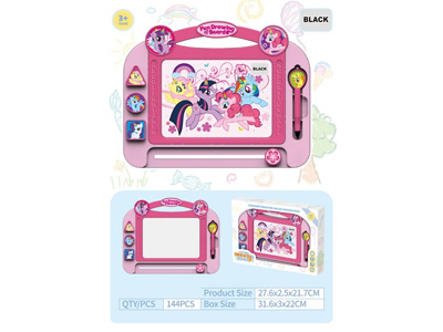 <img src='photo/K/JK197065.jpg'width='400' height='300'>