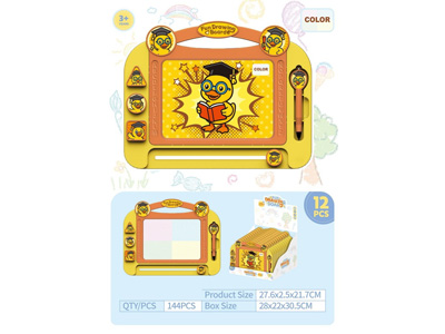 <img src='photo/K/JK197066.jpg'width='400' height='300'>