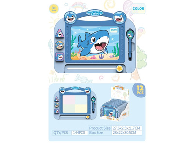 <img src='photo/K/JK197067.jpg'width='400' height='300'>