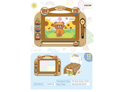 <img src='photo/K/JK197068.jpg'width='400' height='300'>