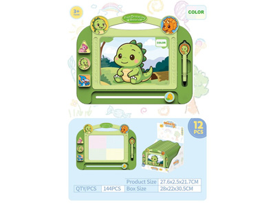 <img src='photo/K/JK197069.jpg'width='400' height='300'>