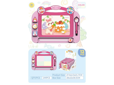 <img src='photo/K/JK197070.jpg'width='400' height='300'>