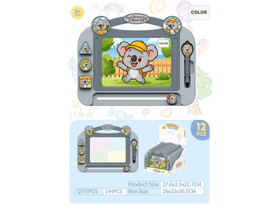 <img src='photo/K/JK197071.jpg'width='400' height='300'>