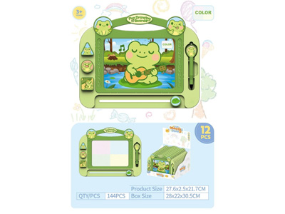 <img src='photo/K/JK197072.jpg'width='400' height='300'>