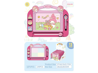 <img src='photo/K/JK197073.jpg'width='400' height='300'>