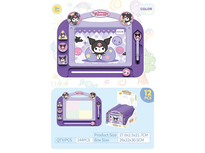 <img src='photo/K/JK197074.jpg'width='400' height='300'>