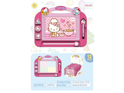 <img src='photo/K/JK197075.jpg'width='400' height='300'>