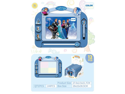 <img src='photo/K/JK197076.jpg'width='400' height='300'>