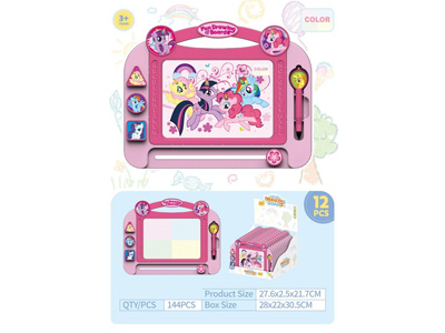 <img src='photo/K/JK197077.jpg'width='400' height='300'>