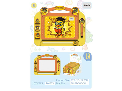 <img src='photo/K/JK197078.jpg'width='400' height='300'>