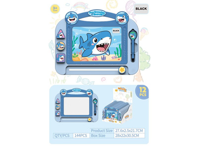 <img src='photo/K/JK197079.jpg'width='400' height='300'>