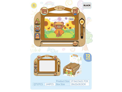 <img src='photo/K/JK197080.jpg'width='400' height='300'>