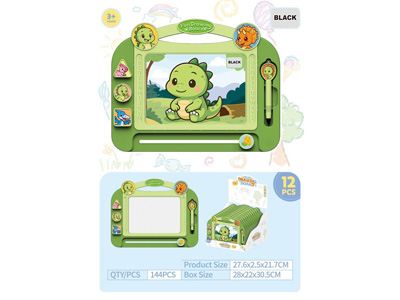 <img src='photo/K/JK197081.jpg'width='400' height='300'>