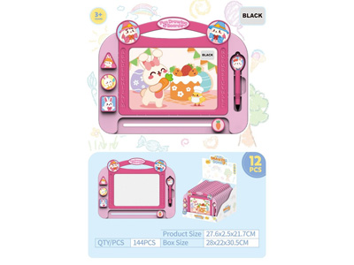 <img src='photo/K/JK197082.jpg'width='400' height='300'>