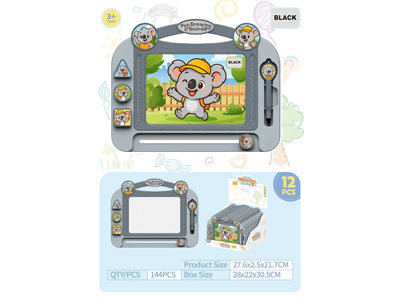 <img src='photo/K/JK197083.jpg'width='400' height='300'>