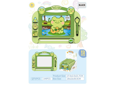 <img src='photo/K/JK197084.jpg'width='400' height='300'>